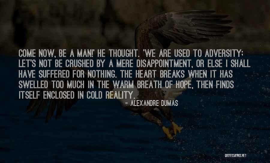 Tanasescu Elena Quotes By Alexandre Dumas Tanasescu Elena Quotes By Alexandre Dumas