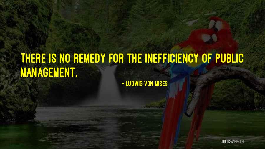Tanasescu Elena Quotes By Ludwig Von Mises Tanasescu Elena Quotes By Ludwig Von Mises