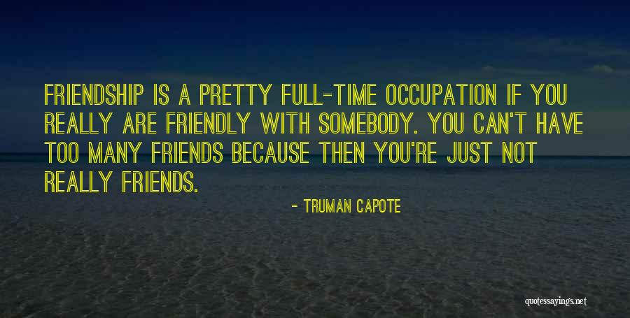 Tanasescu Elena Quotes By Truman Capote Tanasescu Elena Quotes By Truman Capote
