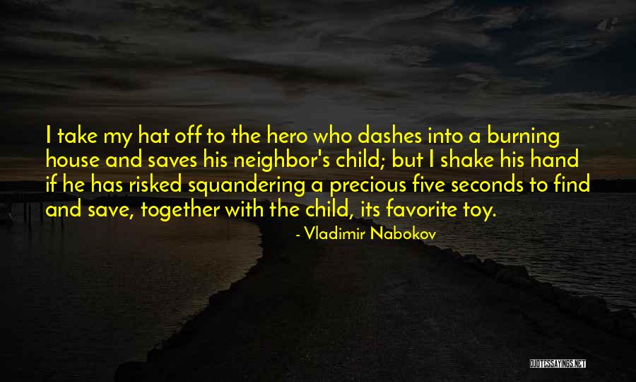 Tanasescu Elena Quotes By Vladimir Nabokov Tanasescu Elena Quotes By Vladimir Nabokov