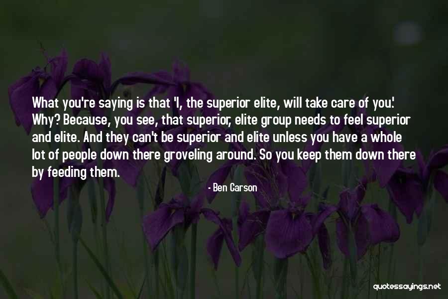 Tanasescu Quotes By Ben Carson Tanasescu Quotes By Ben Carson
