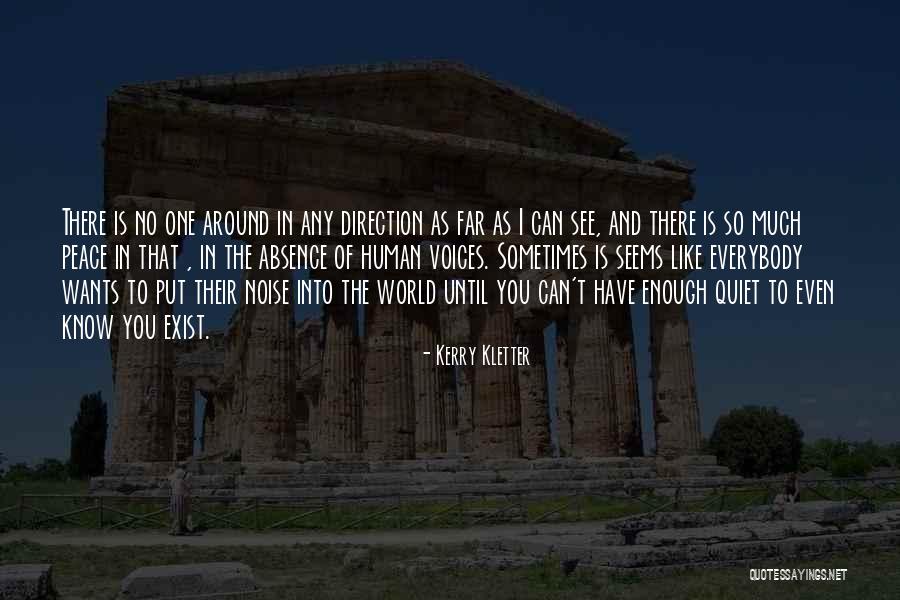 Tanasescu Srl Quotes By Kerry Kletter Tanasescu Srl Quotes By Kerry Kletter