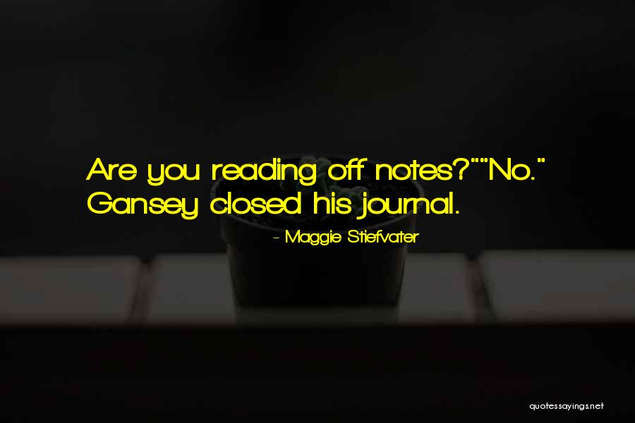 Tanasescu Srl Quotes By Maggie Stiefvater Tanasescu Srl Quotes By Maggie Stiefvater