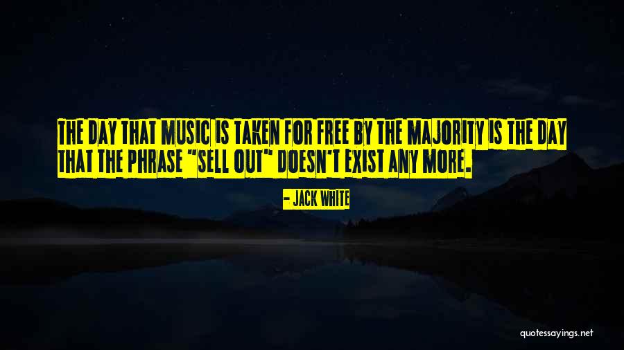 Tanaskovic Darko Quotes By Jack White Tanaskovic Darko Quotes By Jack White