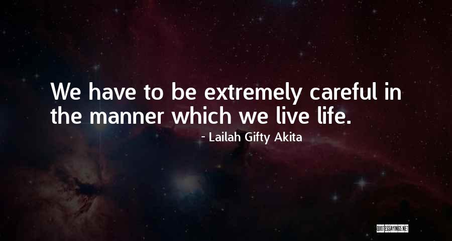 Tanaskovic Darko Quotes By Lailah Gifty Akita Tanaskovic Darko Quotes By Lailah Gifty Akita