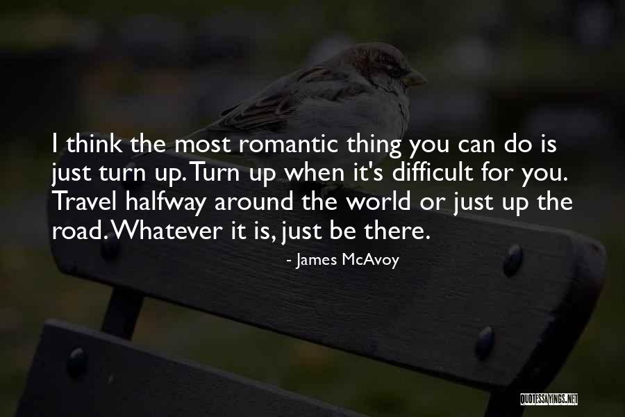 Tanaskovic Kk Quotes By James McAvoy Tanaskovic Kk Quotes By James McAvoy