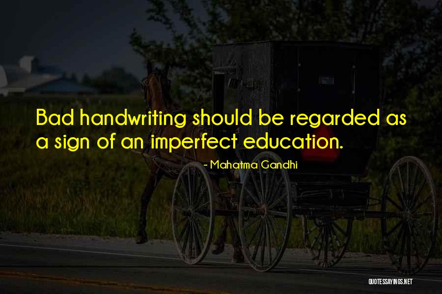 Tanaskovic Kk Quotes By Mahatma Gandhi Tanaskovic Kk Quotes By Mahatma Gandhi