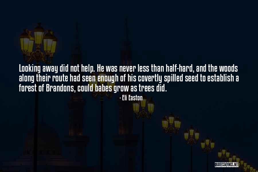 Tanaskovic Zlatara Quotes By Eli Easton Tanaskovic Zlatara Quotes By Eli Easton