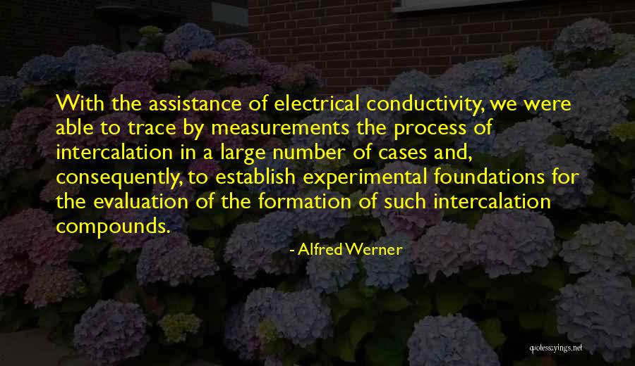 Tanatos Pdf Quotes By Alfred Werner Tanatos Pdf Quotes By Alfred Werner