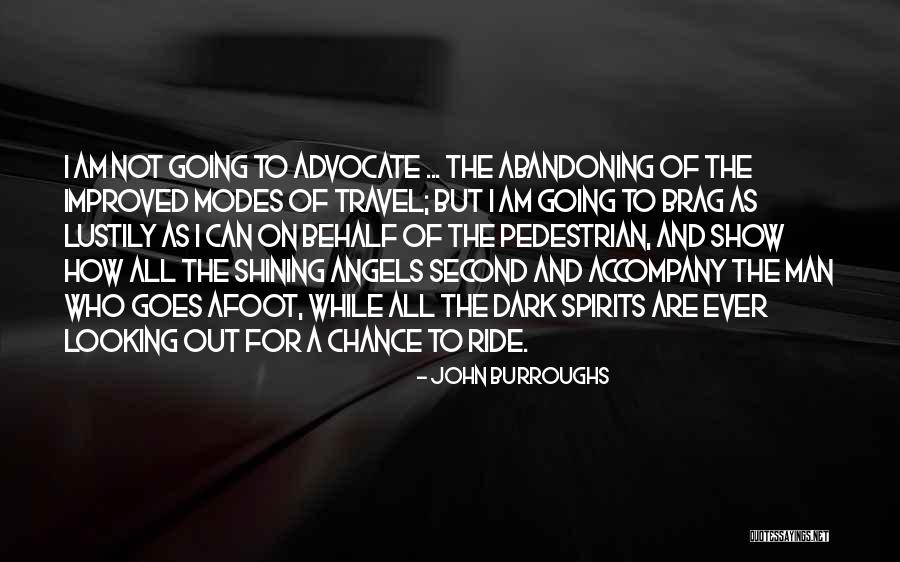 Tanawit Quotes By John Burroughs Tanawit Quotes By John Burroughs