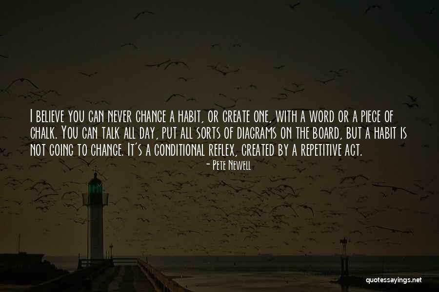 Tanawit Quotes By Pete Newell Tanawit Quotes By Pete Newell