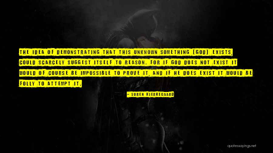 Tanawit Quotes By Soren Kierkegaard Tanawit Quotes By Soren Kierkegaard