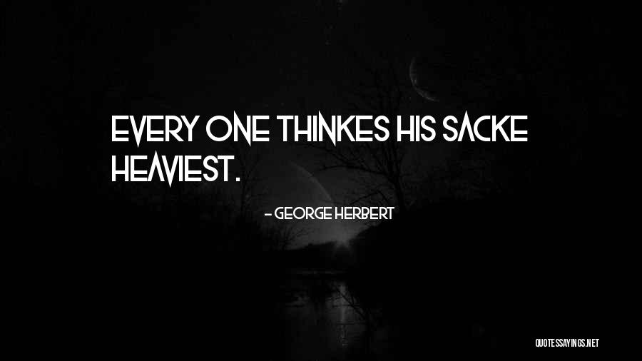 Tanayia Quotes By George Herbert Tanayia Quotes By George Herbert