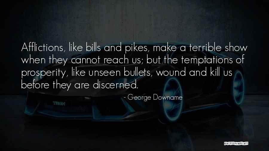 Tanbanyau Quotes By George Downame Tanbanyau Quotes By George Downame