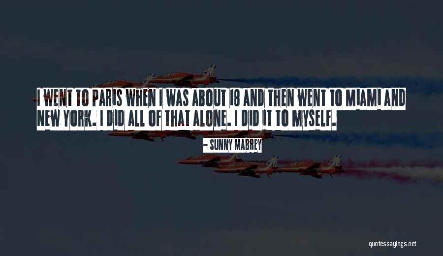 Tanbanyau Quotes By Sunny Mabrey Tanbanyau Quotes By Sunny Mabrey
