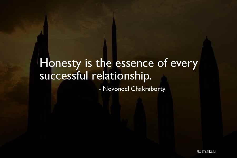 Tanbark Quotes By Novoneel Chakraborty Tanbark Quotes By Novoneel Chakraborty