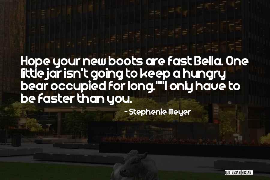 Tanbark Quotes By Stephenie Meyer Tanbark Quotes By Stephenie Meyer