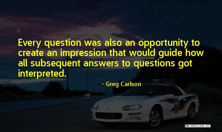Tanca Uraganu Quotes By Greg Carlson Tanca Uraganu Quotes By Greg Carlson