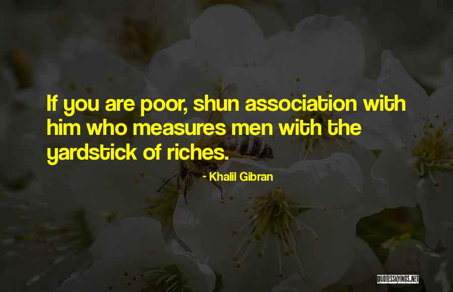 Tanca Uraganu Quotes By Khalil Gibran Tanca Uraganu Quotes By Khalil Gibran