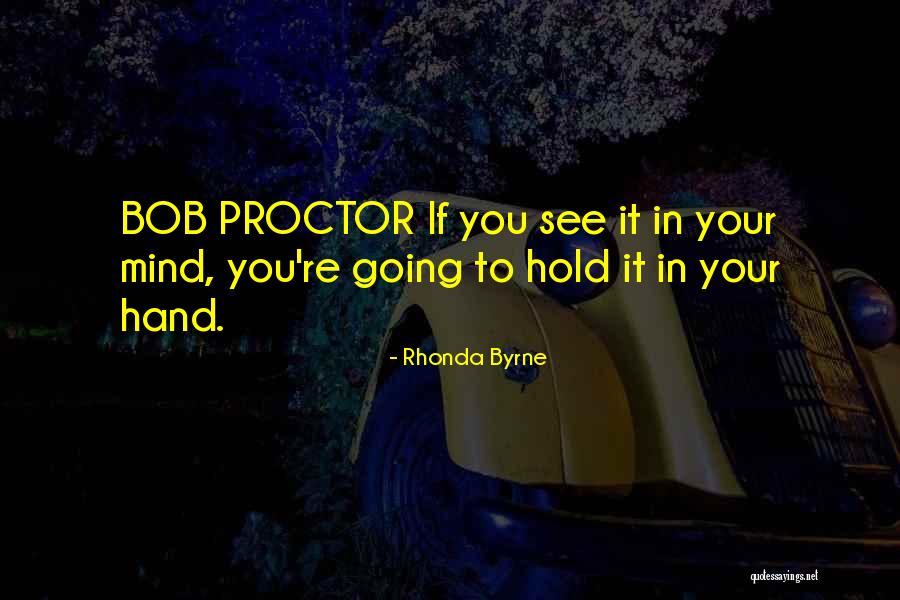 Tanca Uraganu Quotes By Rhonda Byrne Tanca Uraganu Quotes By Rhonda Byrne