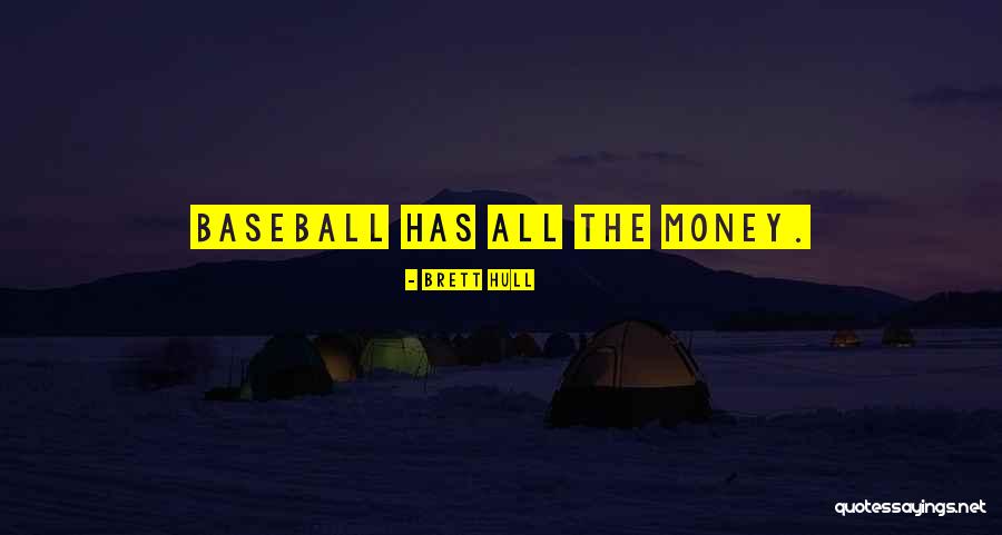 Tancan Quotes By Brett Hull Tancan Quotes By Brett Hull