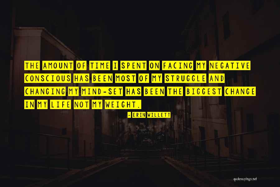Tancan Quotes By Erin Willett Tancan Quotes By Erin Willett
