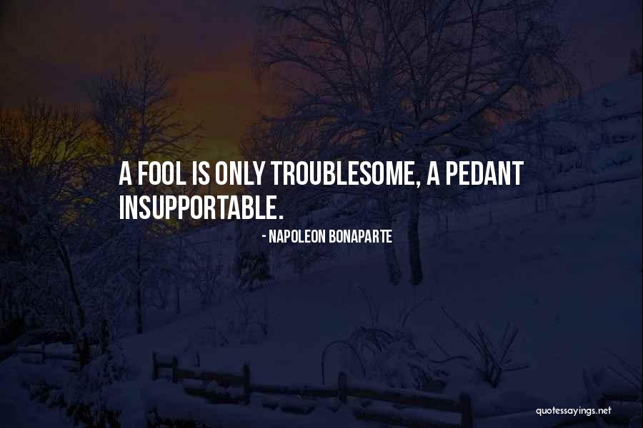 Tancan Quotes By Napoleon Bonaparte Tancan Quotes By Napoleon Bonaparte