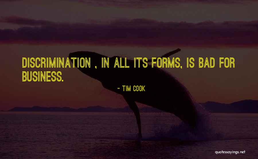 Tancan Quotes By Tim Cook Tancan Quotes By Tim Cook