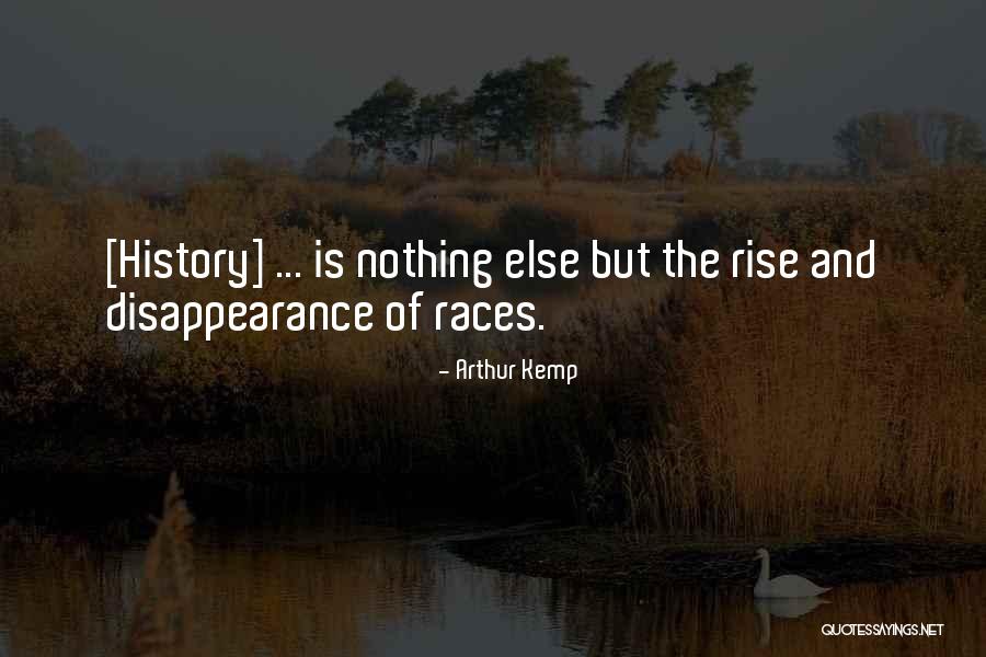 Tancarville Canal Quotes By Arthur Kemp Tancarville Canal Quotes By Arthur Kemp