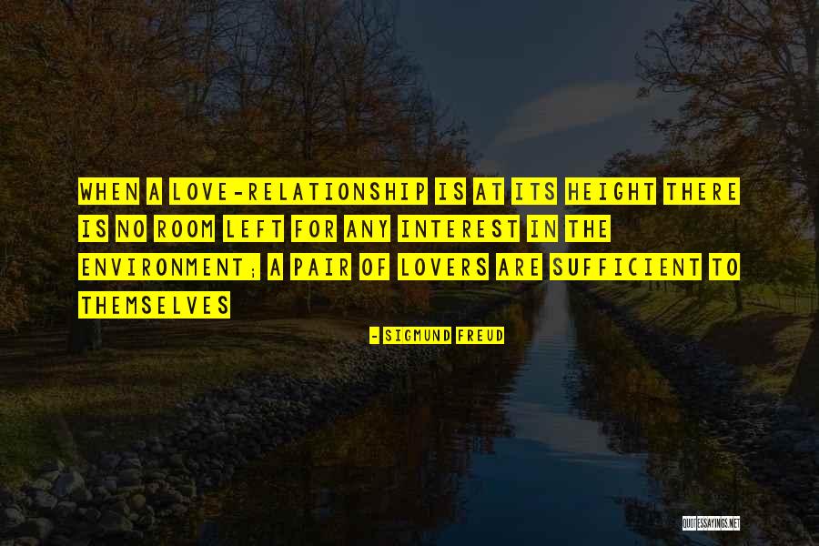 Tancarville Canal Quotes By Sigmund Freud Tancarville Canal Quotes By Sigmund Freud