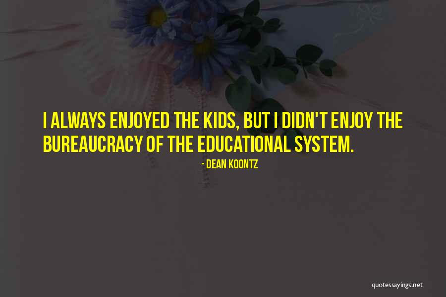 Tancer Gaming Quotes By Dean Koontz Tancer Gaming Quotes By Dean Koontz