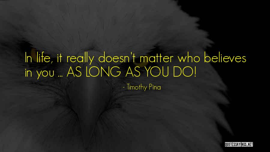 Tanchanok Good Quotes By Timothy Pina Tanchanok Good Quotes By Timothy Pina