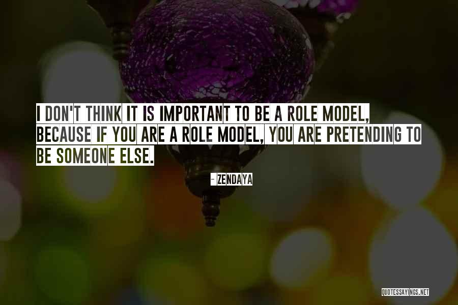 Tanchoco Imelda Quotes By Zendaya Tanchoco Imelda Quotes By Zendaya