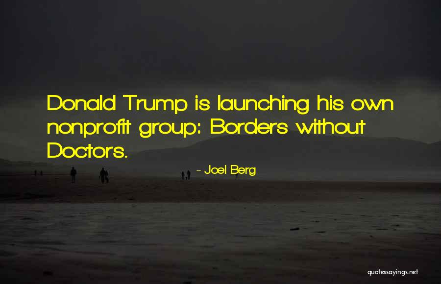 Tanchuling High School Quotes By Joel Berg Tanchuling High School Quotes By Joel Berg