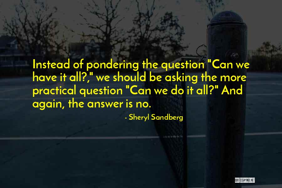 Tanchuling High School Quotes By Sheryl Sandberg Tanchuling High School Quotes By Sheryl Sandberg