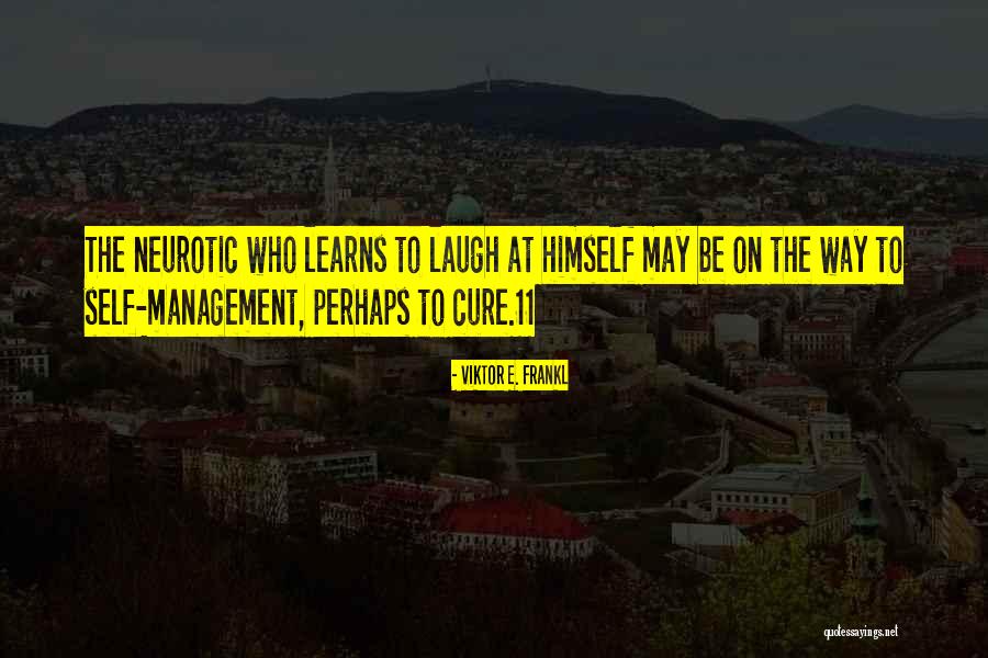 Tanchuling High School Quotes By Viktor E. Frankl Tanchuling High School Quotes By Viktor E. Frankl