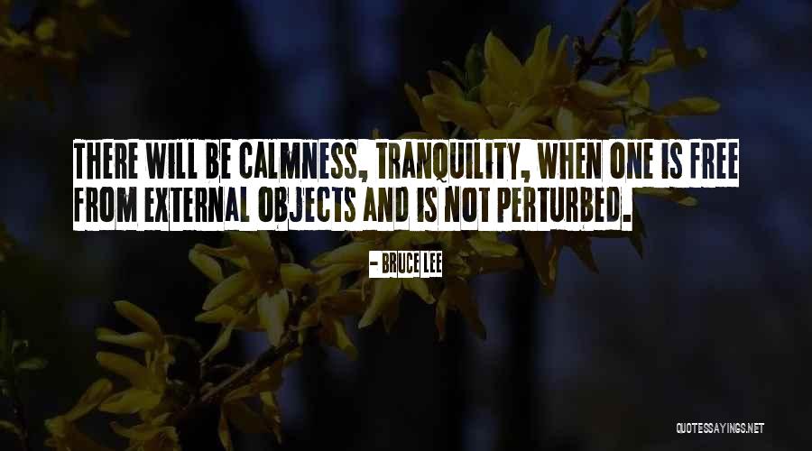 Tancient Quotes By Bruce Lee Tancient Quotes By Bruce Lee
