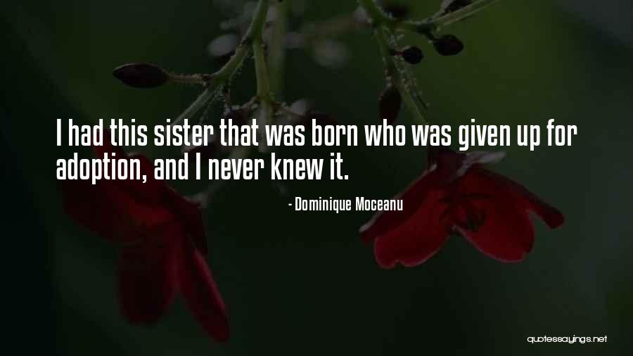 Tancient Quotes By Dominique Moceanu Tancient Quotes By Dominique Moceanu