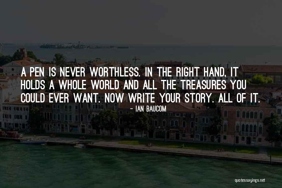 Tancient Quotes By Ian Baucom Tancient Quotes By Ian Baucom