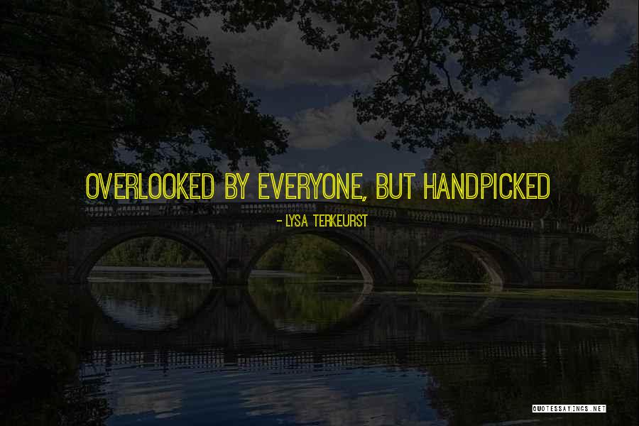 Tancient Quotes By Lysa TerKeurst Tancient Quotes By Lysa TerKeurst