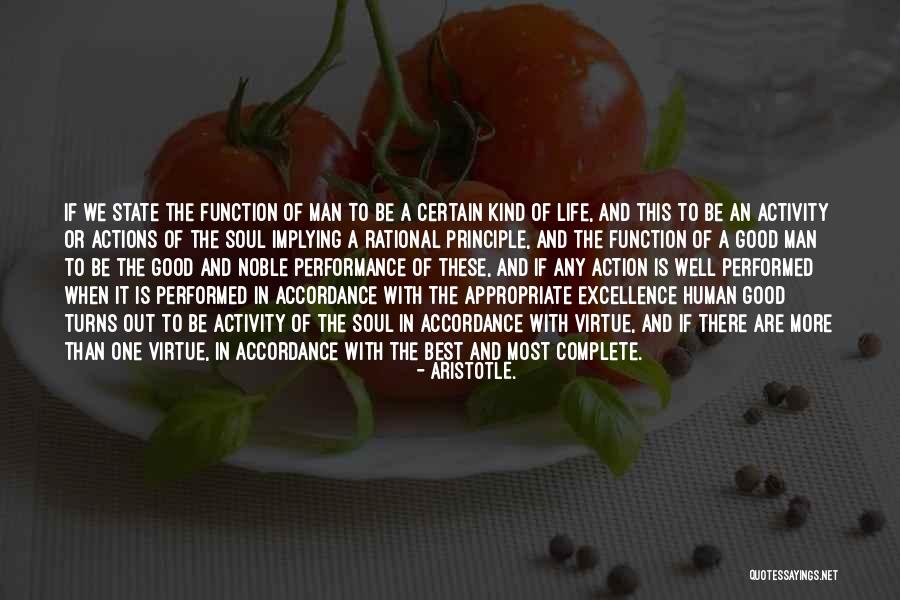 Tancinco Immigration Quotes By Aristotle. Tancinco Immigration Quotes By Aristotle.