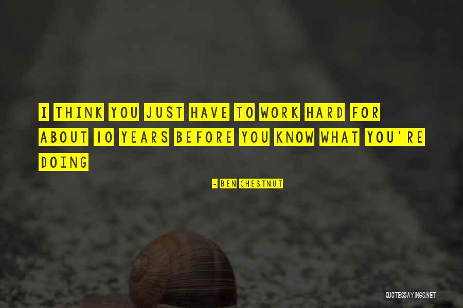 Tancinco Immigration Quotes By Ben Chestnut Tancinco Immigration Quotes By Ben Chestnut