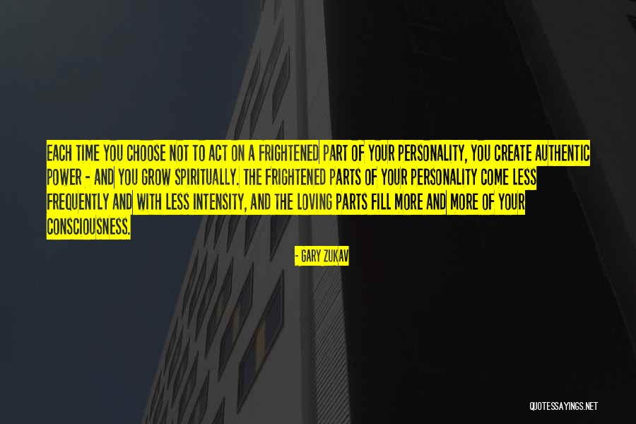 Tancinco Immigration Quotes By Gary Zukav Tancinco Immigration Quotes By Gary Zukav