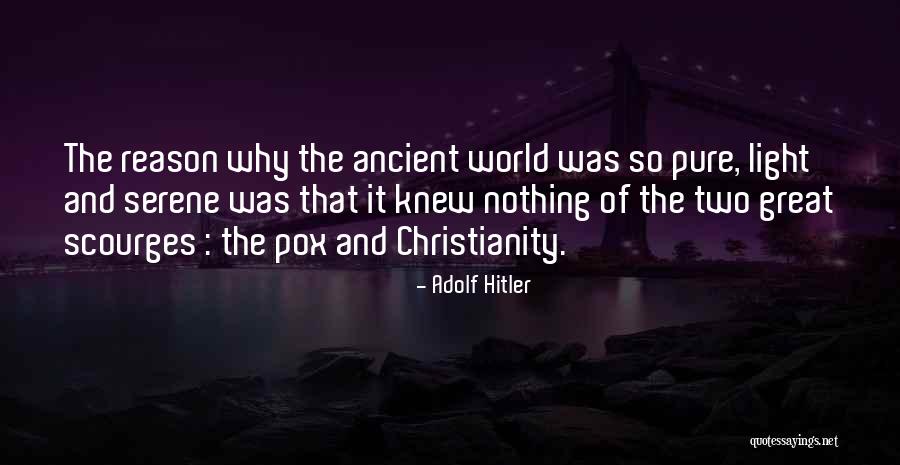 Tanco General Contractors Quotes By Adolf Hitler Tanco General Contractors Quotes By Adolf Hitler