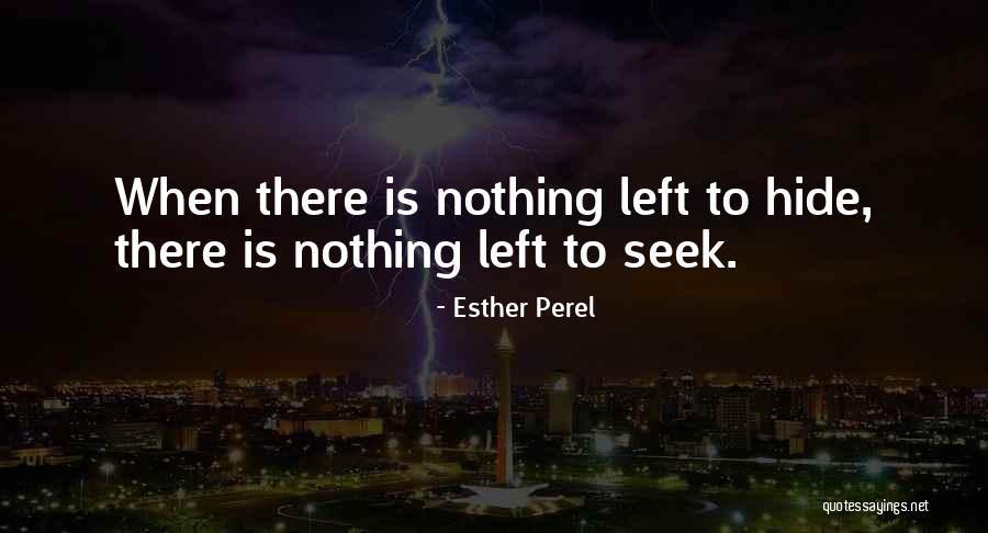 Tanco General Contractors Quotes By Esther Perel Tanco General Contractors Quotes By Esther Perel