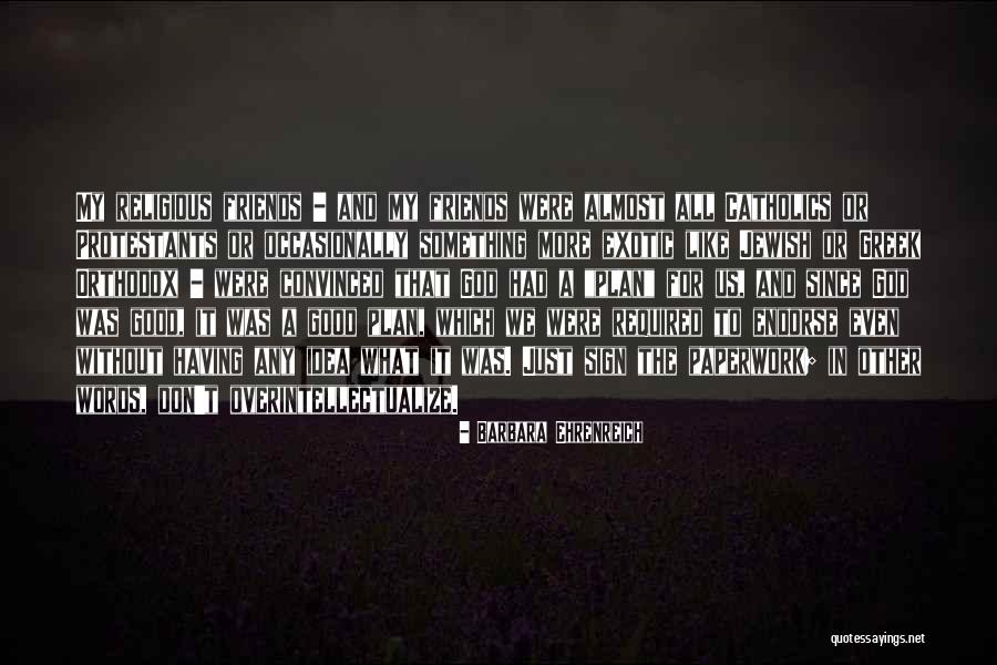Tanco Lumber Quotes By Barbara Ehrenreich Tanco Lumber Quotes By Barbara Ehrenreich