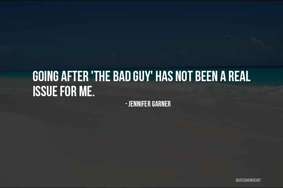 Tancredi Chiropractic Quotes By Jennifer Garner Tancredi Chiropractic Quotes By Jennifer Garner