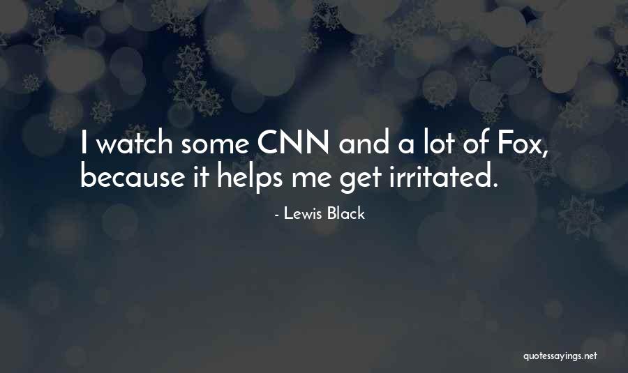 Tancredi Chiropractic Quotes By Lewis Black Tancredi Chiropractic Quotes By Lewis Black