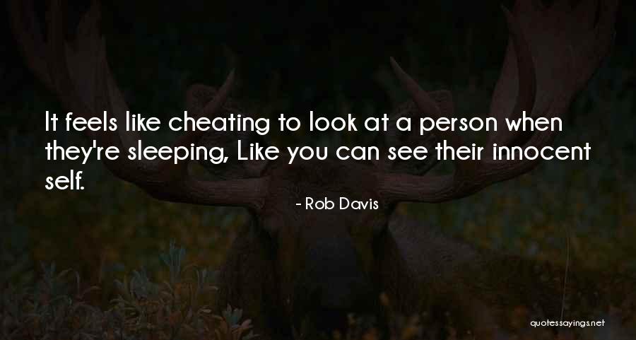 Tancredi Chiropractic Quotes By Rob Davis Tancredi Chiropractic Quotes By Rob Davis