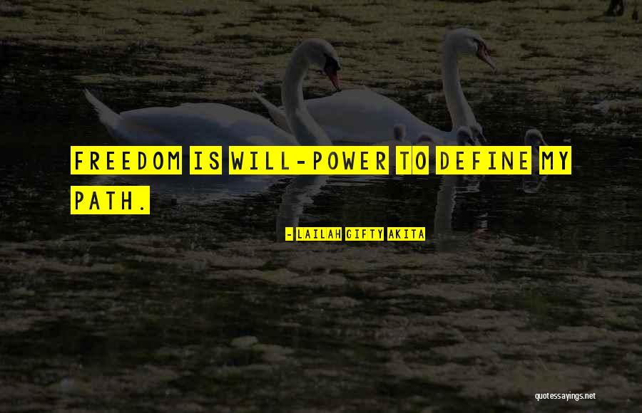 Tancredo Buff Quotes By Lailah Gifty Akita Tancredo Buff Quotes By Lailah Gifty Akita